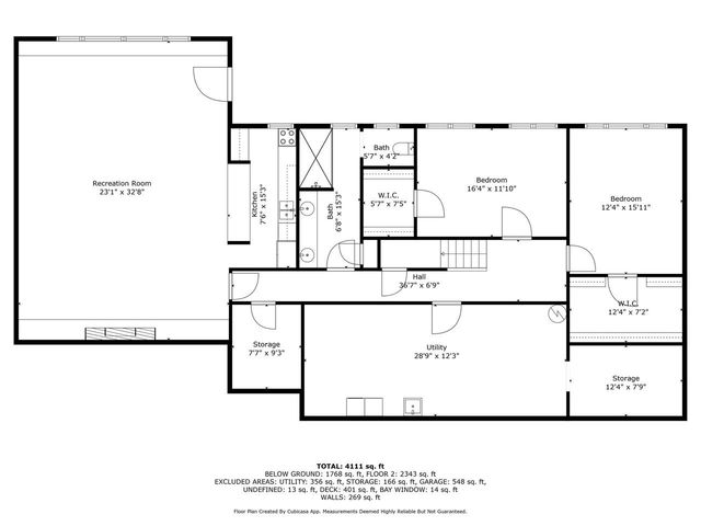 2057 LOST DAUPHIN ROAD, De Pere, WI 54115