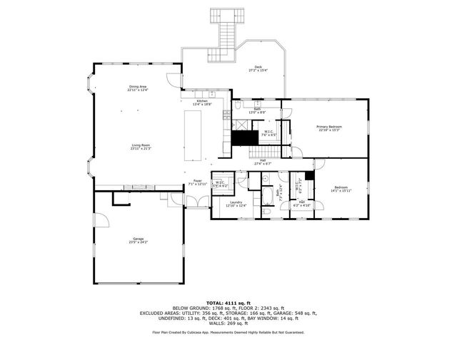 2057 LOST DAUPHIN ROAD, De Pere, WI 54115