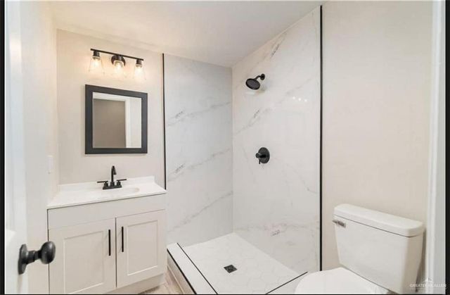 1120 N 27th Street, Mcallen, TX 78501