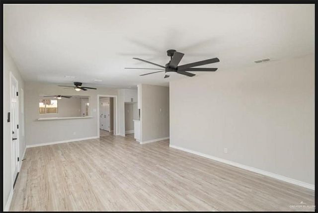 1120 N 27th Street, Mcallen, TX 78501