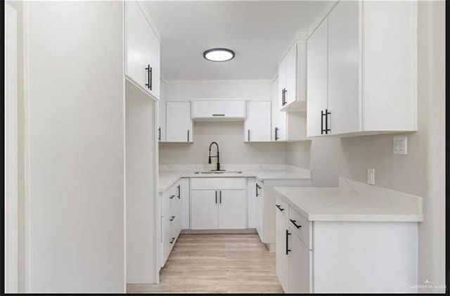 1120 N 27th Street, Mcallen, TX 78501