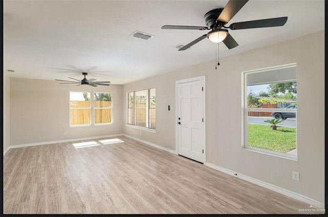 1120 N 27th Street, Mcallen, TX 78501