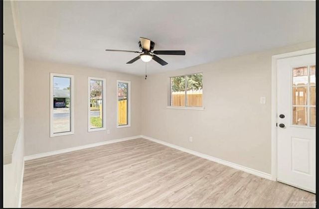 1120 N 27th Street, Mcallen, TX 78501