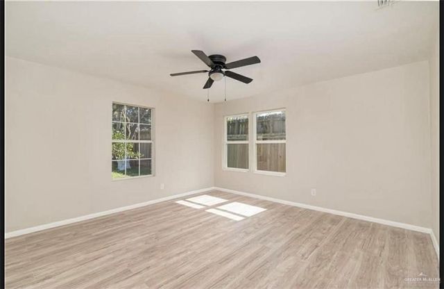 1120 N 27th Street, Mcallen, TX 78501