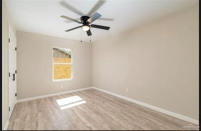 1120 N 27th Street, Mcallen, TX 78501