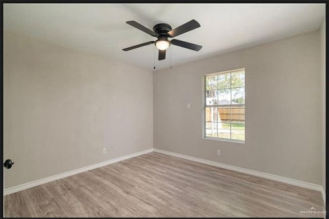 1120 N 27th Street, Mcallen, TX 78501