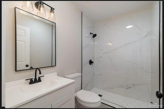 1120 N 27th Street, Mcallen, TX 78501