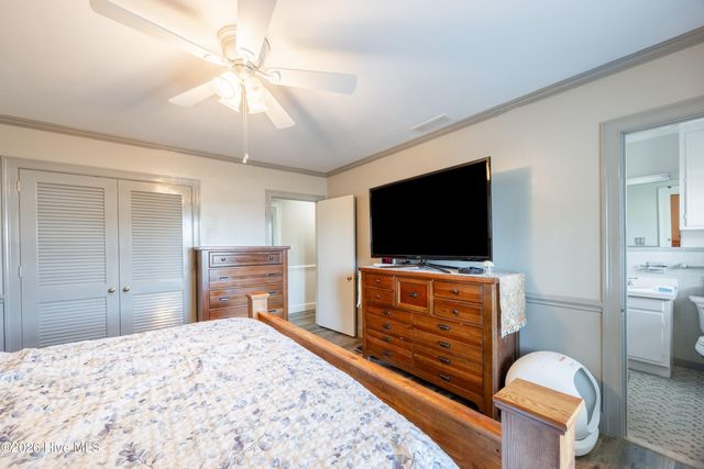 104 Stark Circle N, Wilson, NC 27893