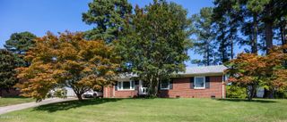 104 Stark Circle N, Wilson, NC 27893