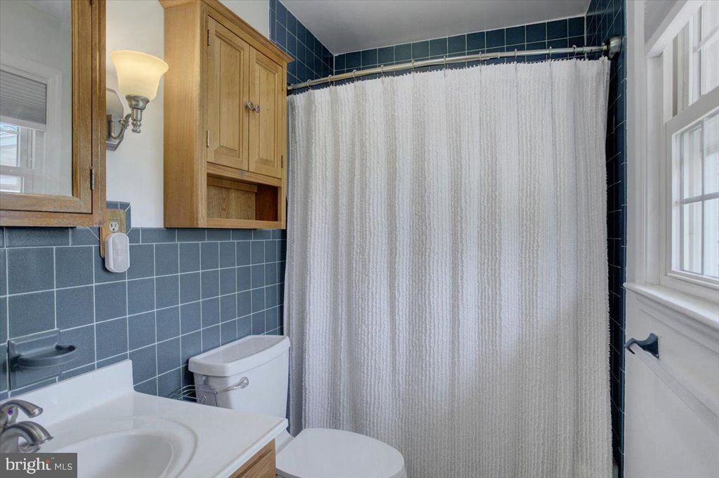 Image 12 of property listing at 16829 STERLING RD, Williamsport, MD 21795