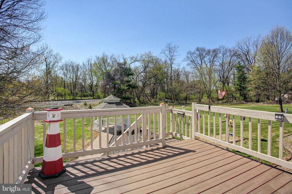 Image 18 of property listing at 16829 STERLING RD, Williamsport, MD 21795