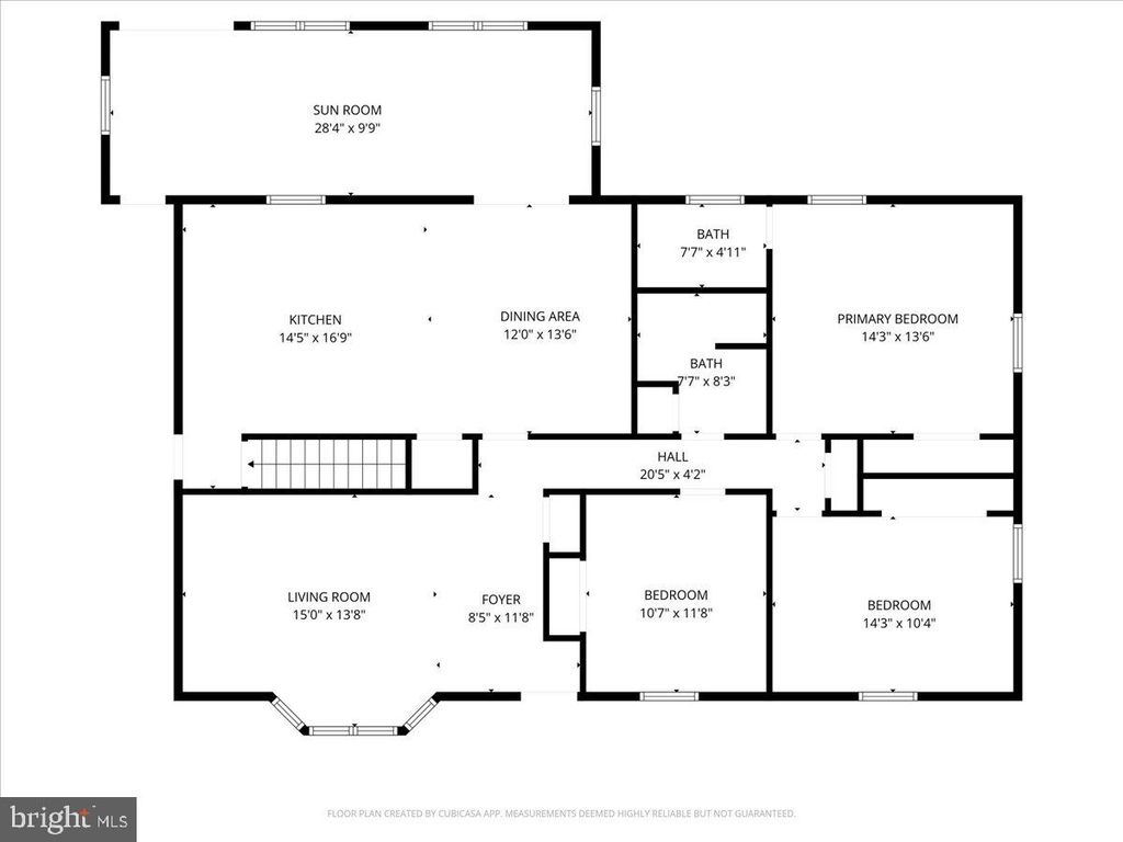 Image 24 of property listing at 16829 STERLING RD, Williamsport, MD 21795
