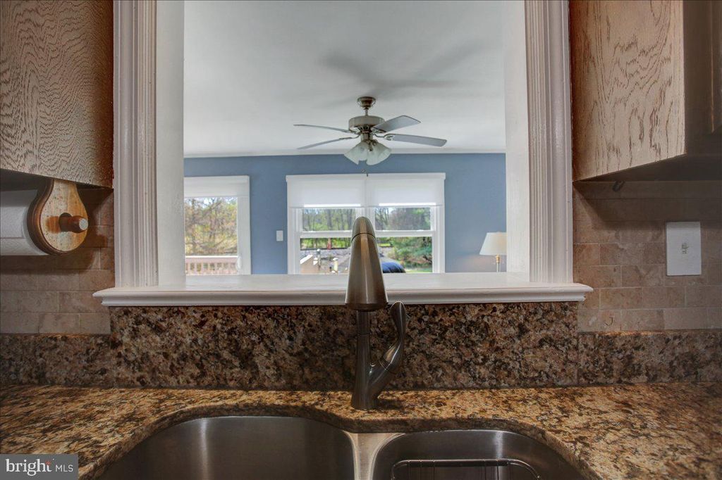 Image 7 of property listing at 16829 STERLING RD, Williamsport, MD 21795