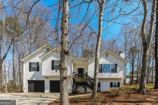 213 Lost Lake Way, Villa Rica, GA 30180