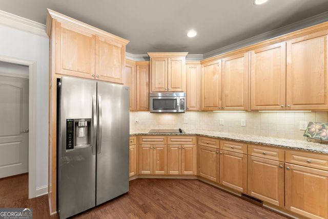 2024 Democracy Drive, Buford, GA 30519