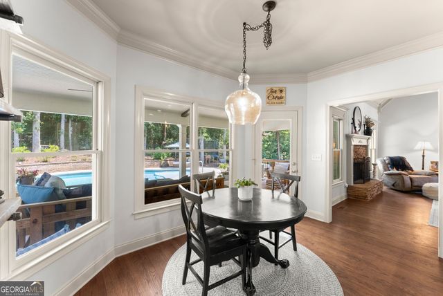 2024 Democracy Drive, Buford, GA 30519