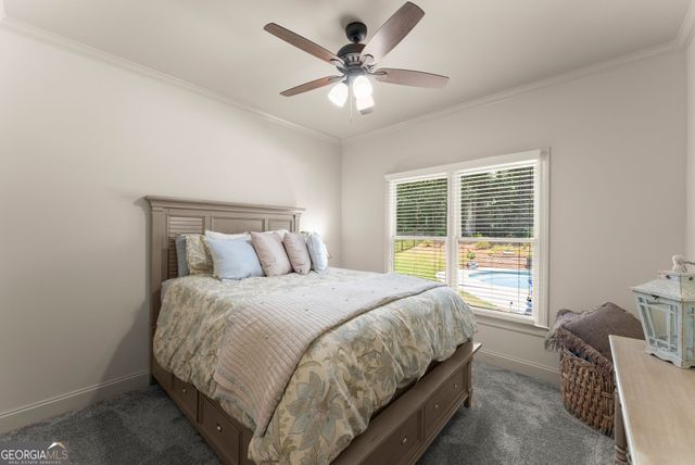 2024 Democracy Drive, Buford, GA 30519