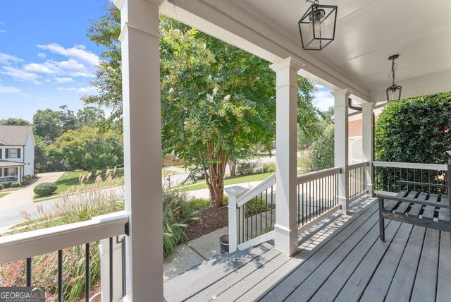 2024 Democracy Drive, Buford, GA 30519