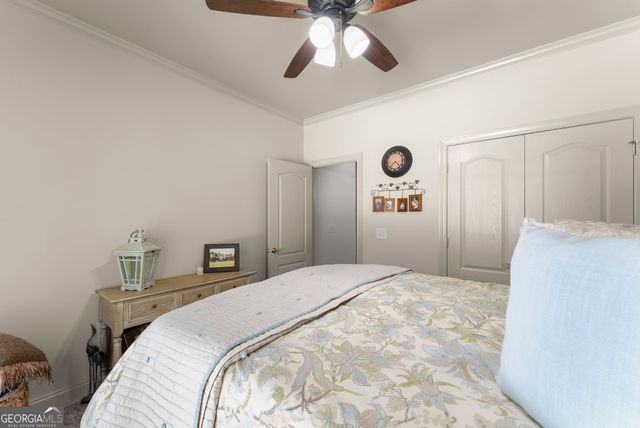 2024 Democracy Drive, Buford, GA 30519