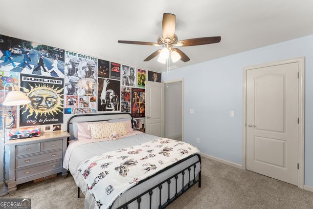 2024 Democracy Drive, Buford, GA 30519