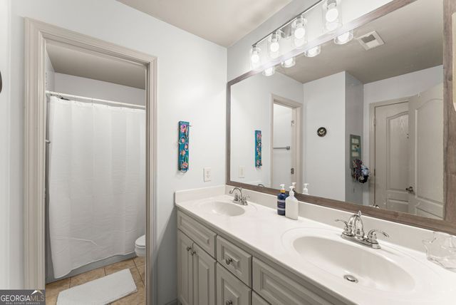 2024 Democracy Drive, Buford, GA 30519