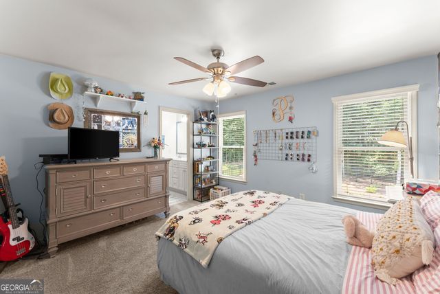 2024 Democracy Drive, Buford, GA 30519
