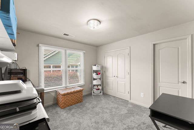 2024 Democracy Drive, Buford, GA 30519