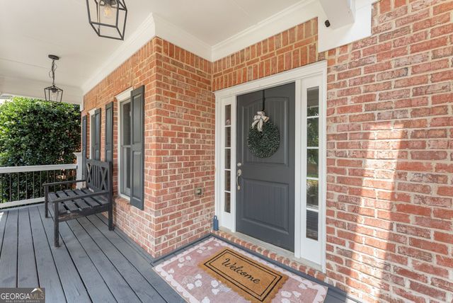2024 Democracy Drive, Buford, GA 30519