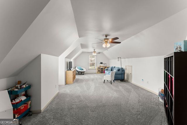 2024 Democracy Drive, Buford, GA 30519