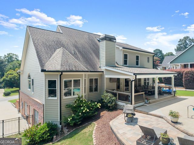 2024 Democracy Drive, Buford, GA 30519