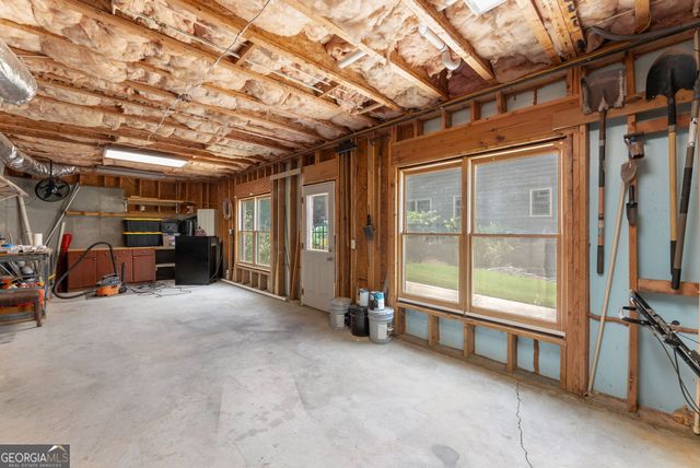 2024 Democracy Drive, Buford, GA 30519