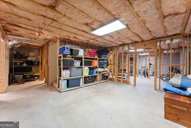 2024 Democracy Drive, Buford, GA 30519