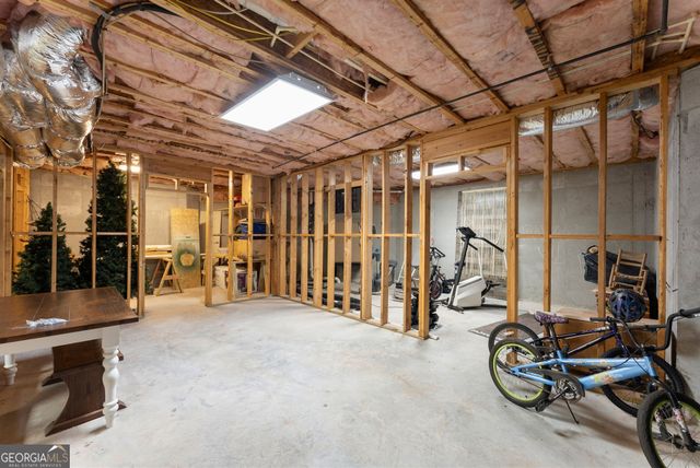 2024 Democracy Drive, Buford, GA 30519