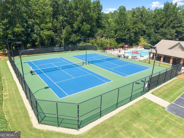 2024 Democracy Drive, Buford, GA 30519