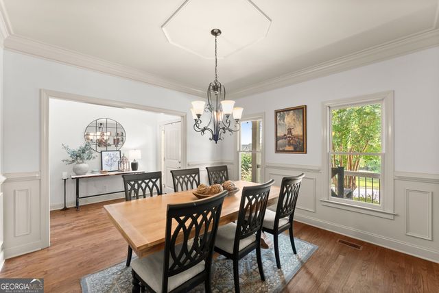 2024 Democracy Drive, Buford, GA 30519