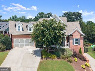 2024 Democracy Drive, Buford, GA 30519