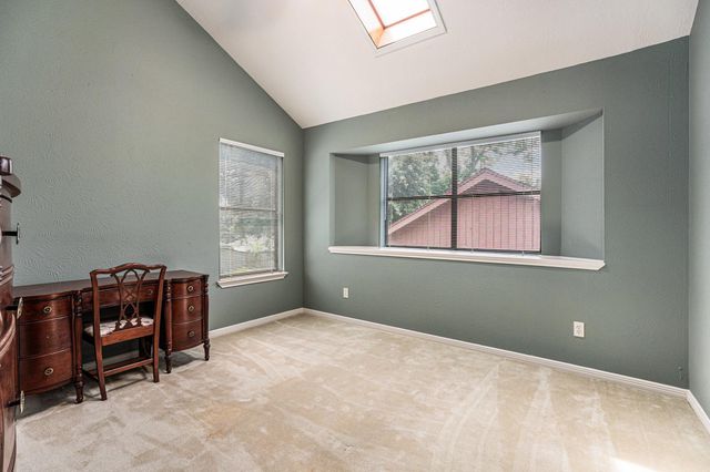 602 Crestwood Drive, El Lago, TX 77586