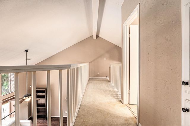 602 Crestwood Drive, El Lago, TX 77586