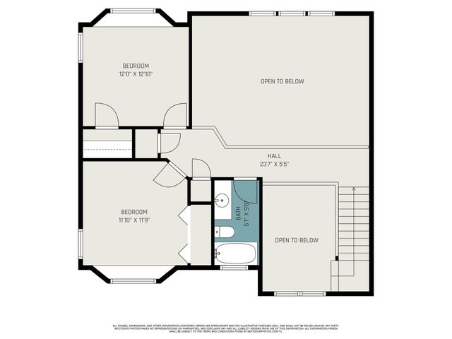 602 Crestwood Drive, El Lago, TX 77586