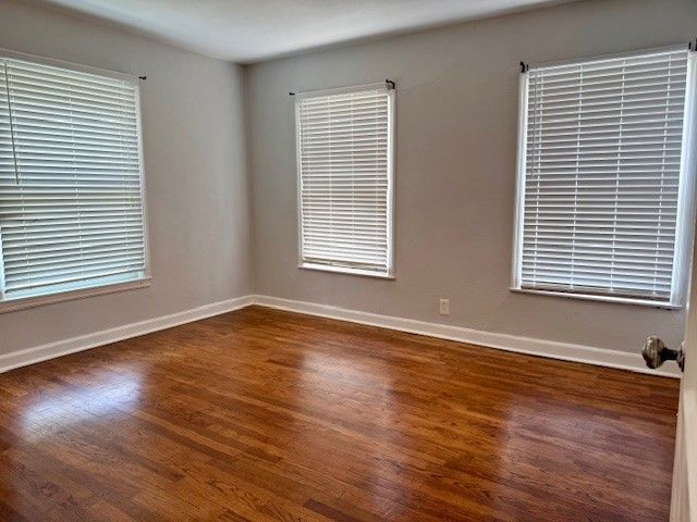 2816 Westridge Avenue, Fort Worth, TX 76116