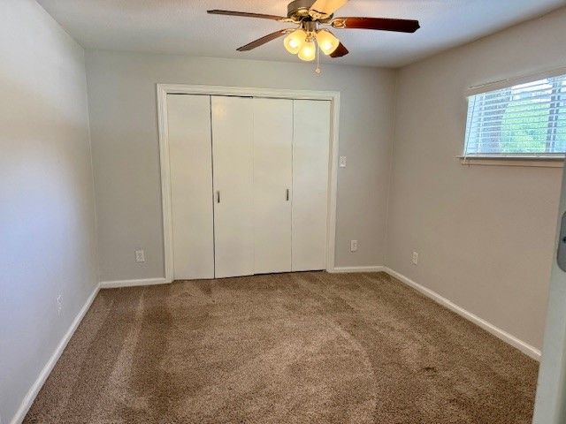 2816 Westridge Avenue, Fort Worth, TX 76116