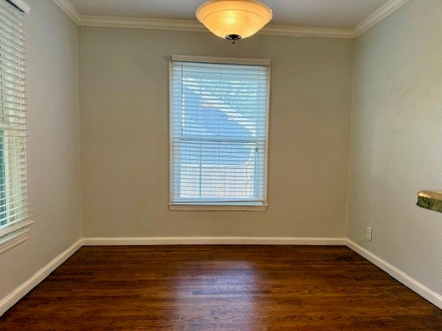 2816 Westridge Avenue, Fort Worth, TX 76116