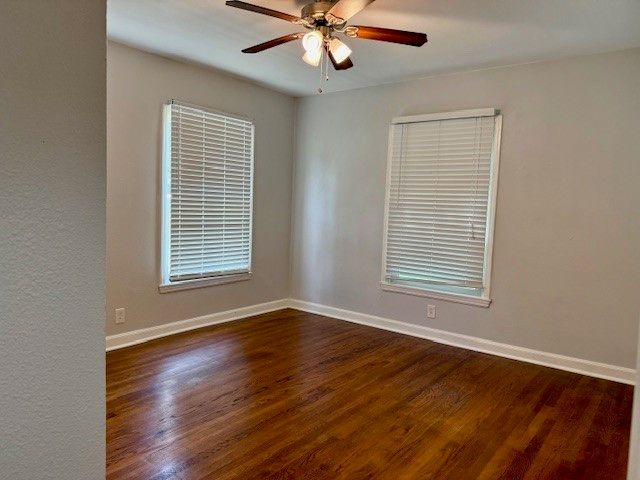 2816 Westridge Avenue, Fort Worth, TX 76116