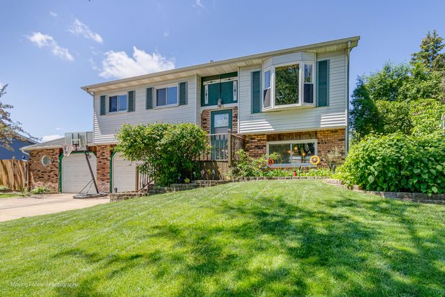 161 Olympic Drive, Bolingbrook, IL 60440