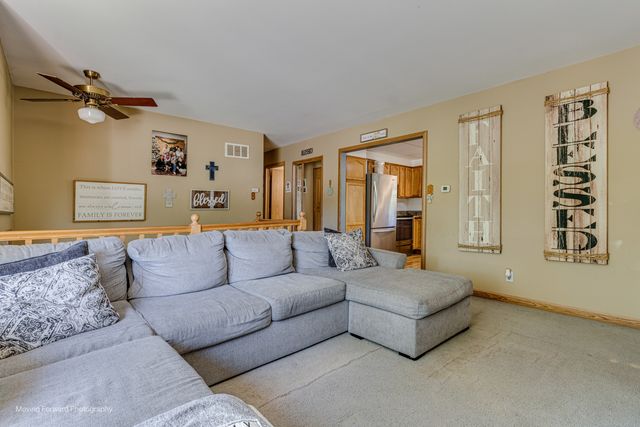 161 Olympic Drive, Bolingbrook, IL 60440