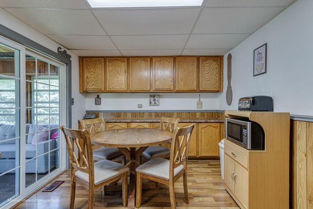 161 Olympic Drive, Bolingbrook, IL 60440