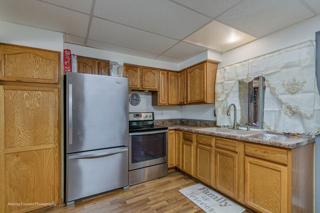 161 Olympic Drive, Bolingbrook, IL 60440
