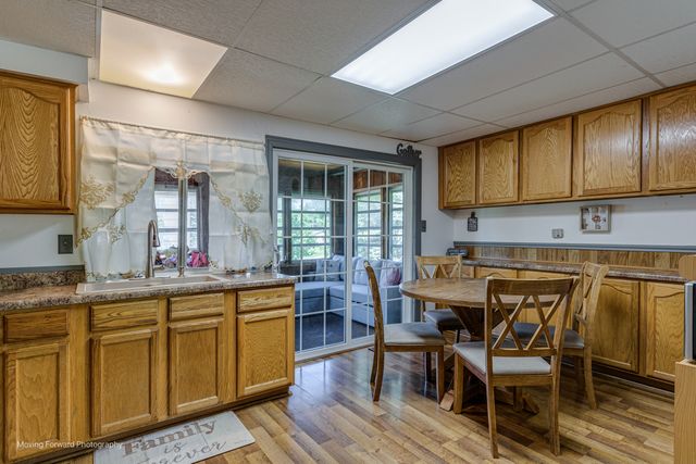 161 Olympic Drive, Bolingbrook, IL 60440