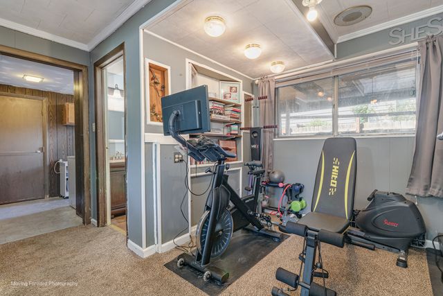 161 Olympic Drive, Bolingbrook, IL 60440