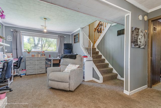 161 Olympic Drive, Bolingbrook, IL 60440